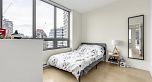 1601 1308 Hornby Street
