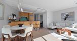 2605 1077 W Cordova Street