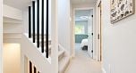 2372 Maple Street
