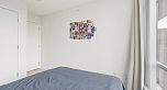 319 4818 Eldorado Mews