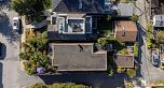 659 E 22nd Avenue