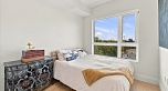 602 2550 Garden Drive
