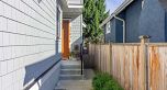 3063 Graveley Street
