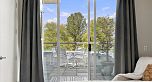 707 2655 Cranberry Drive