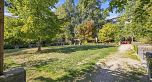 707 2655 Cranberry Drive