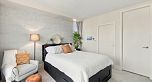 707 2655 Cranberry Drive