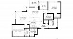1601 1308 Hornby Street
