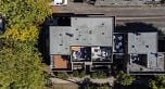 2372 Maple Street