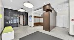 1601 1308 Hornby Street