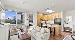 707 2655 Cranberry Drive