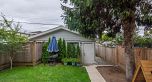3063 Graveley Street