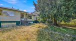1154 E 53rd Avenue