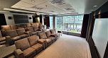 2605 1077 W Cordova Street