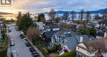 2015 Creelman Avenue