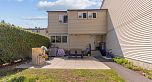 66 3433 E 49th Avenue