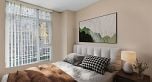 2P 1033 Marinaside Crescent