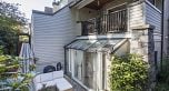 1975 W 13th Avenue