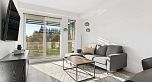 306 6677 Cambie Street