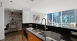2605 1077 W Cordova Street