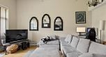 2P 1033 Marinaside Crescent