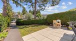 66 3433 E 49th Avenue