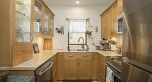 1975 W 13th Avenue