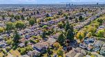 1154 E 53rd Avenue