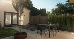 2 812 E 26th Avenue