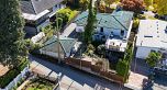 3681 Mcgill Street
