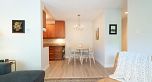 106 1450 Laburnum Street
