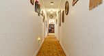 659 E 22nd Avenue