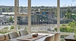 803 455 Beach Crescent