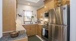 1975 W 13th Avenue