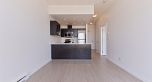 2303 4815 Eldorado Mews