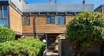 2372 Maple Street