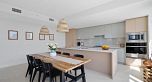 656 8575 Rivergrass Drive