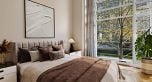 2P 1033 Marinaside Crescent