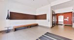 2303 4815 Eldorado Mews