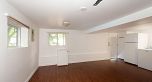 1777 E 4th Avenue