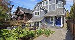 2015 Creelman Avenue