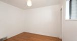 1777 E 4th Avenue