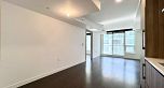 708 455 SW Marine Drive