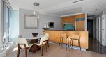 2605 1077 W Cordova Street