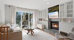 2015 Creelman Avenue