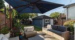 3114 Turner Street
