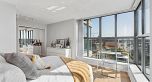 1603 1128 Quebec Street