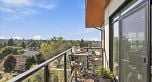 602 2550 Garden Drive