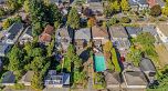 1154 E 53rd Avenue