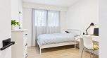 3326 Slocan Street