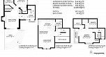 2015 Creelman Avenue